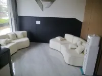 Chenfeng E-Sports Hotel - Airport Shuttle
