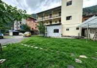 Kangji Courtyard Homestay - เปิดใหม่