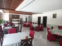 Caojia Quadrangle Inn - เปิดใหม่