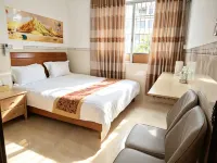 Haizailai Apartment - Homestays