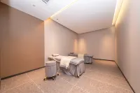 Poltton Century hotel - Spa