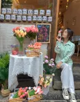 Miss Fang Boutique Inn