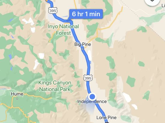 貝克斯菲爾德旅客之家優惠