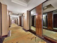邻水富丽大酒店 - 公共区域