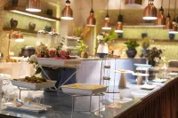 Richun Teaism Hotel Hotels in Quanzhou