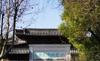 Canal Seclusive Life