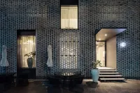 Jiang Nan Seclusive Life Hotels in Hangzhou