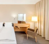 NH มึนเคน เมสเซอ