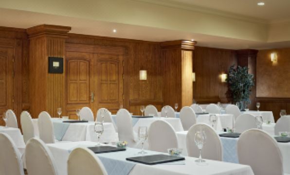 Coral Sea Beach and Aqua Park