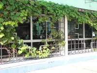 Miri Hotel Hotels in Miri Division