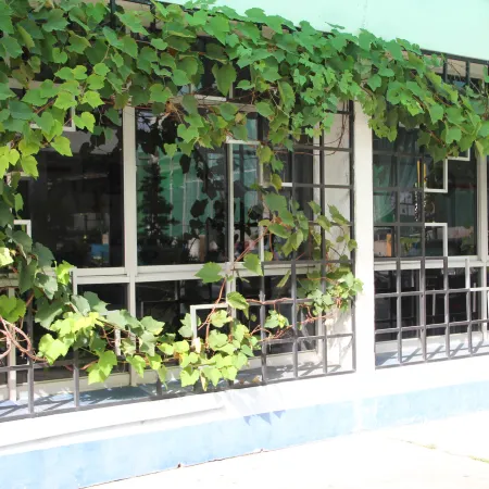 Miri Hotel
