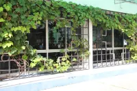 Miri Hotel Hotel di Miri