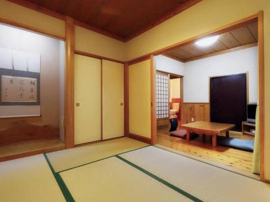 高千穂 ホテル四季見の口コミ 宿泊予約 Trip Com 高千穂 ホテル四季見の口コミ 宿泊予約 Trip Com