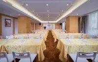Vienna Hotel (Meizhou Wuhua) Hotels in Wuhua
