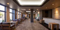 Hotel Route Inn Chiba Newtown Chuo Ekimae - Narita Airport Access Line Hotels in Inzai