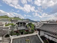 Guzhen No. 1 Inn