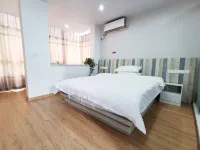 Ocean Sports Guesthouse Hotels in Baisha Island