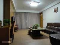 Longchuan Wanlong Business Hotel