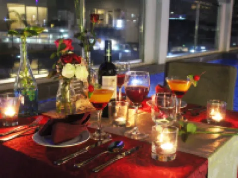 Swiss-Belinn Tunjungan Surabaya Hotels in Genteng