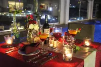 Swiss-Belinn Tunjungan Surabaya