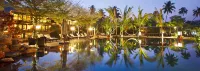 Parama Koh Chang