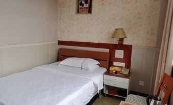 777 Hot Spring Hotel