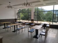 Heaven Stockaded Village Xiyue Hotel