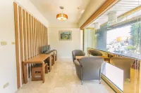 Foungjia Hotel