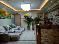 Dushan xinlongyun Hotel