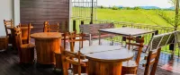 เดอะ วิสต้า พูล วิลล่า - พร้อมอาหารเช้า