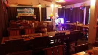 The Hideaway Resort Hotels in Hua Hin