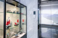 Ninghai fengxuelou  electronic sports  hotel - Esports