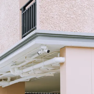 BeWish Residence Bangphlat Отели рядом с достопримечательностью «Пирс Kiak Kai»