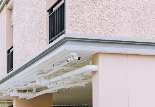 BeWish Residence Bangphlat