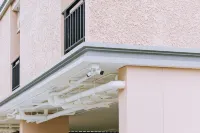 BeWish Residence Bangphlat Rama VII Bridge附近的飯店