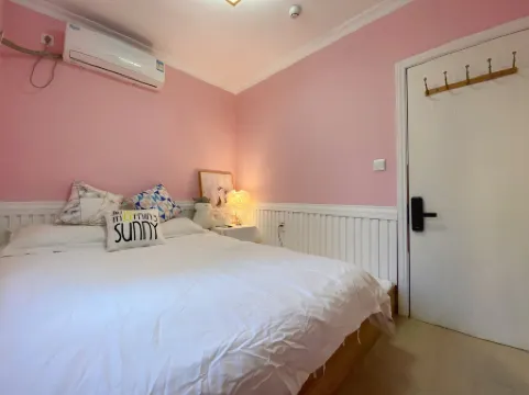 Shanghai ZigHouse · Old Villa Art Inn