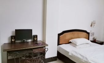 Pingguo Dongrui Hotel