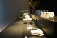 GET IT NOW HOTEL (Xi'an Bell and Drum Tower Yongningmen Metro Station)