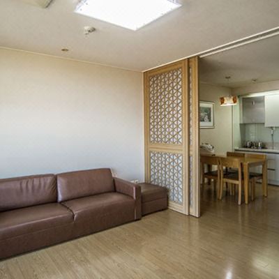 26 Orange Room The Ocean Resort Promo Code
