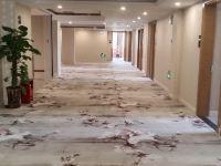 肇庆好馨酒店