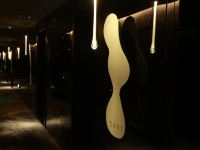 Ufia Hotel(重庆解放碑店) - 其他