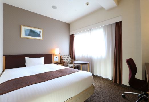 2. 호텔 홋케 클럽..