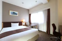 Hotel Hokke Club Fukuoka