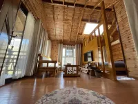 Meet 31 Jian Guesthouse Hotels in Chengkou