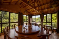 Guangde Fengxiangle Farm Stay