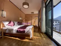 Suitable Mei Inn in Xingyi Cit