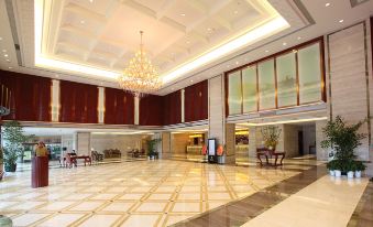 Hangzhou Braim Canal Hotel