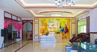 Longhai Linhai Villa Hotel - Inns