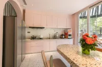 Xinyu Xinyuan Homestay