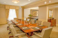 Mayflower Park Hotel Hotel di Seattle